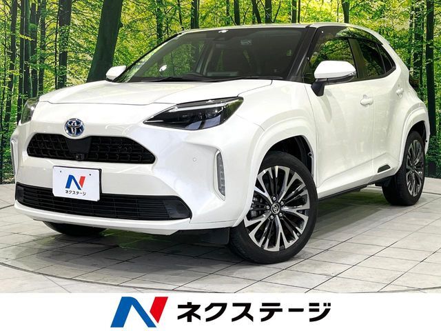 純正8型ナビ　全周囲カメラ　衝突軽減装置　レーダークルーズ　パワーシート