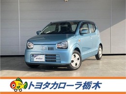 スズキ アルト 660 L スズキ セーフティ サポート装着車 衝突被害軽減・キーレスエントリー・CD