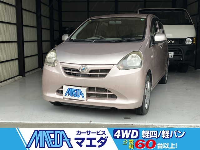 この度は当店のお車をご覧になっていただき、誠にありがとうございます。じっくり現車確認して頂けるよう、ご準備を致します！