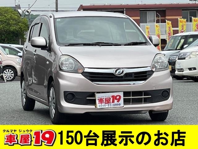 この車は、当店が『代車』として使用している優良なお車です。日々、点検整備された元気な代車を格安で販売しています。※急遽、貸出する可能性がありますので、ご来店の際は在庫確認をお勧めしています。
