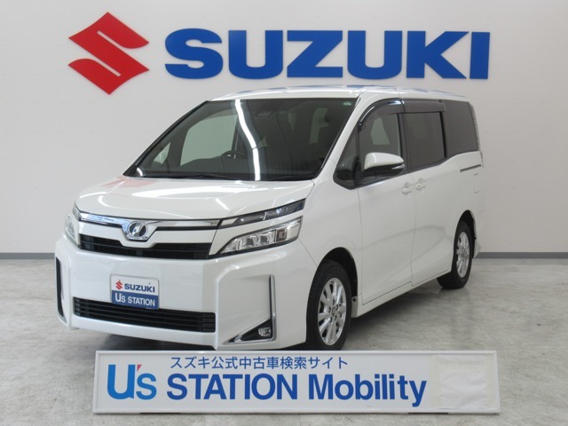 このお車についてのお問い合わせは042-536-3584までお気軽に！