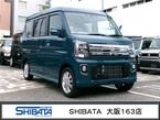 660 PZターボ ハイルーフ