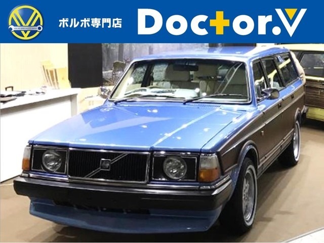 1989yモデル　D車 右H　東京オートサロン出展車　モニタープランでの販売です！納車後、お写真のご提供やアンケートのご協力をいただくモニター活動をご承諾いただける方にこの価格で販売いたします！