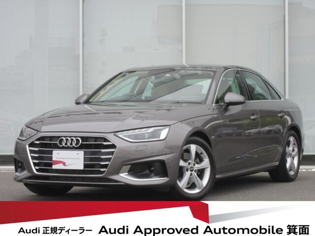 100項目に及ぶご納車前の点検整備費用無料！内外装のクリーニングも全車施工致します。更に全国正規ディーラー対応の1年間・走行距離無制限の認定中古車保証付き！