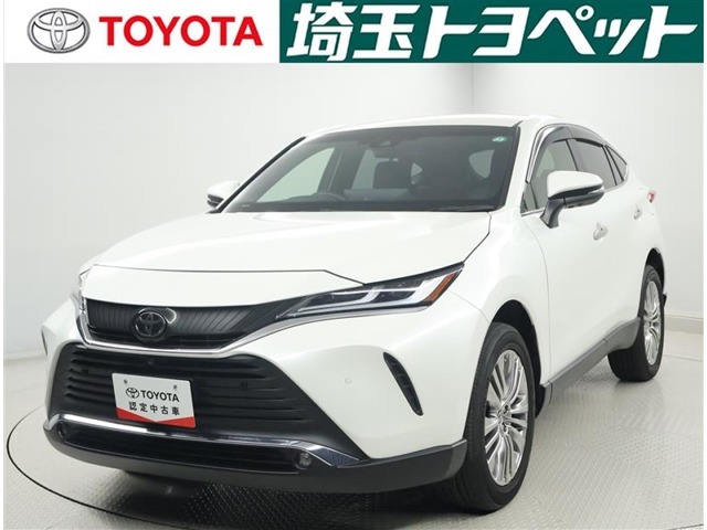 気になったら⇒0078-6002-771721までお問い合わせ下さい！