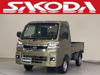 660 エクストラ 3方開 4WD