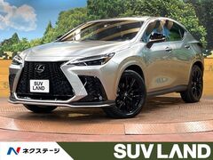 NX
