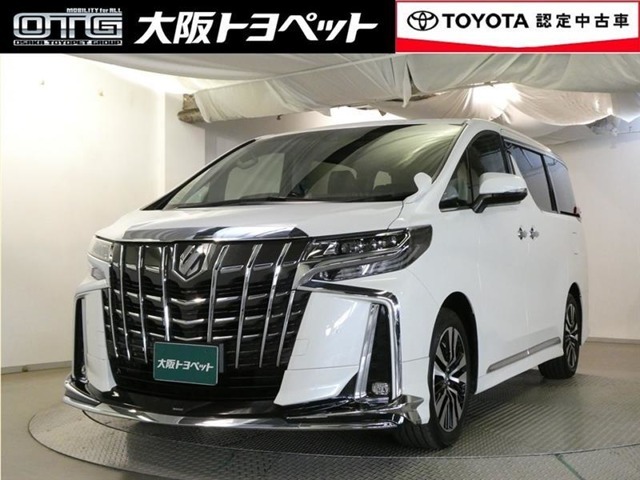 程度良好で装備充実です☆