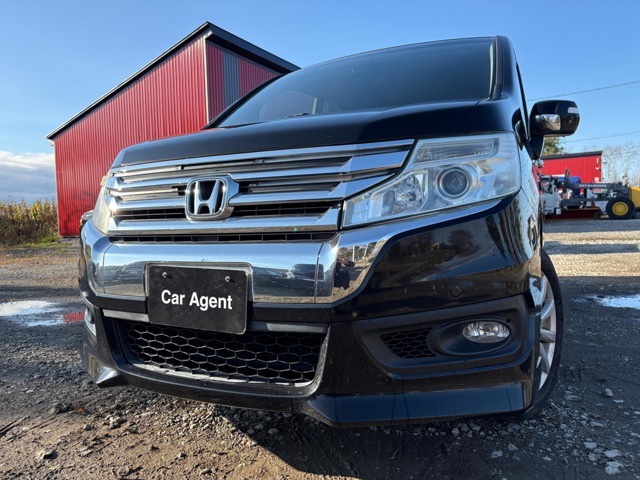 この度は当店のお車をご覧になっていただき、誠にありがとうございます。ぜひじっくりとご検討下さい。気軽にお問合せ・お見積りお待ちしております