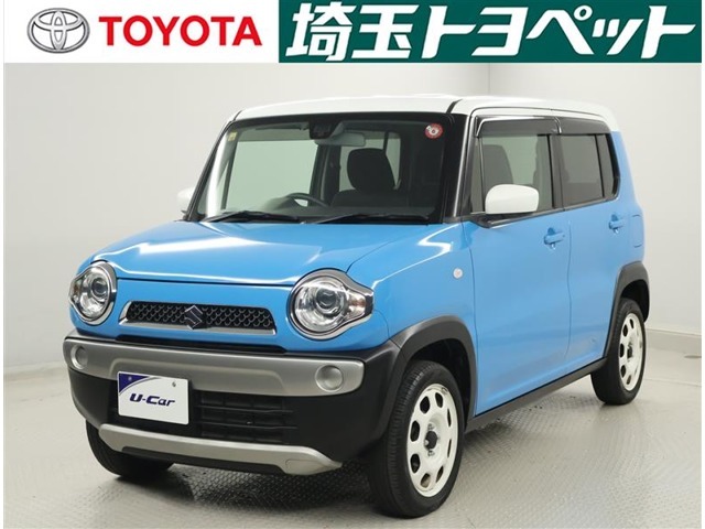 お問い合わせは　048-853-3121（サー　イッペイ　ニ　イコウヨ）！選ぶなら、トヨタ認定中古車、品質評価表つき、埼玉トヨペットのU-CARです！認定車両以外も同様のロングラン保証が受けられます