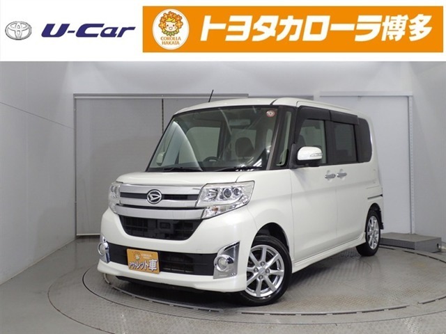 宗像店へ見積、車両状態、保証、納期等詳しくは店舗までお問い合わせください！！◆0940-32-4008◆までお気軽にどうぞ。