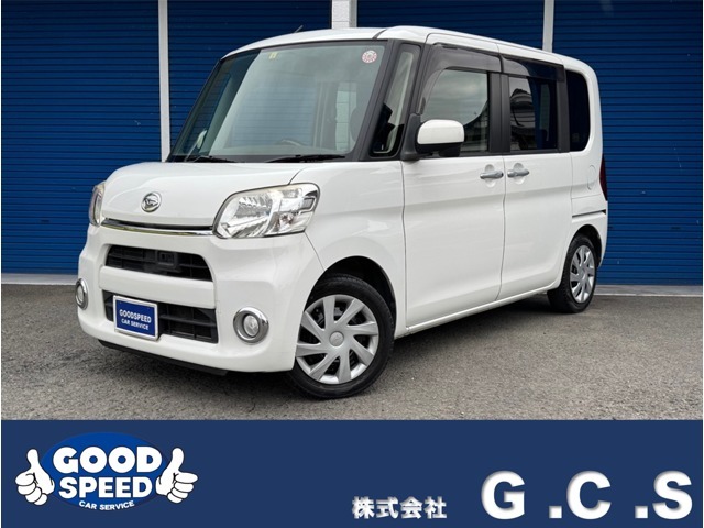 ご覧頂きありがとうございます。奈良県生駒市のグッドスピードカーサービスでございます。掲載車両に関しまして、気になる事がございましたら、是非お気軽にお問合せ下さい。