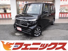 ホンダ N-BOX カスタム 660 バックカメラホンダセンシング前後ドラレコ