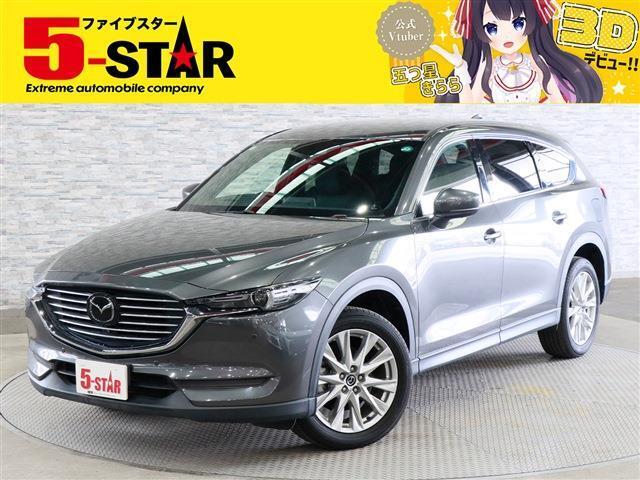 シートヒーター/電動シート/HUD/ディーゼル/7名乗車/アドバンストSCBS/レーダークルコン/全車速追従機能付/リアパーキングセンサー/BSM/全周囲カメラ/アダプティブLEDヘッドライト