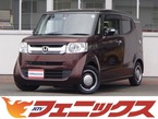 660 G L ターボ インテリアカラーパッケージ