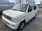 660 F スターエディション