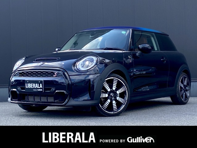 LIBERALA宇都宮の物件をご覧いただきまして誠にありがとうございます。心ゆくまでおクルマ選びをお楽しみください。