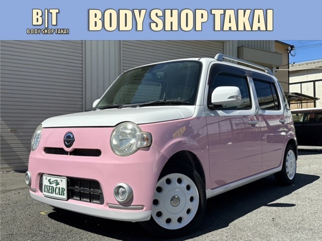 この度はBODYSHOP　TAKAIの車輌をご覧いただき有難うございます！お気軽にご連絡下さい！BODYSHOP　TAKAI　住所　大阪府松原市立部2丁目5-22　TEL073-321-8557