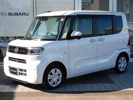 スバル シフォン G スマートアシスト 