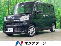 スバル シフォン 660 G スマートアシスト 4WD Pioneer7インチナビ