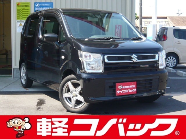 遂に「車検のコバック」が、中古車の取り扱いを開始致しました！車輛詳細やご予約はお電話にてお待ちしております！また、車検はもちろんアフターケアもお任せ下さい！