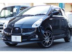 660 R プレミアム ブラック リミテッド