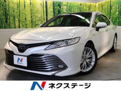 カムリ