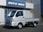 660 みのり 4WD