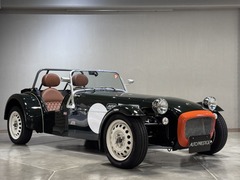 セブン160