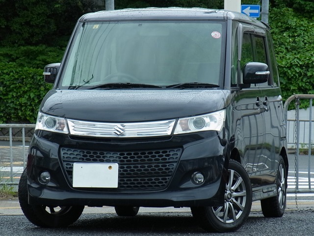 車検7年9月10日迄　お支払総額268，770円