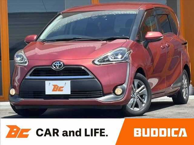 この度はBUDDICA（バディカ）の在庫をご覧頂き、誠に有難うございます！！BUDDICAは『車を安く仕入れるプロ』です。無駄なコストを極限まで省き『低価格充実』プライスに反映致します。
