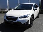 2.0e-L EyeSight