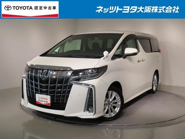 UVカット機能付ウインドシールドガラス（グリーン合わせ、高遮音性ガラス、トップシェード付）＆2眼LEDヘッドランプ（ハイ・ロービーム/オートレベリング機能付）＋LEDクリアランスランプ