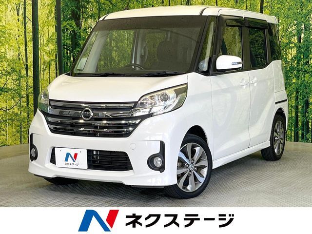 禁煙車　SDナビ　全周囲カメラ　ETC　両側電動　HIDヘッドライト