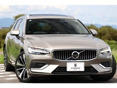 V60
