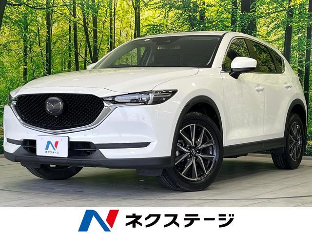 レーダークルーズ　禁煙車　シートヒーター　パワーシート　コーナーセンサー
