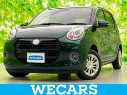 ダイハツ ブーン 1.0 スタイル ブラックリミテッド SAIII 新品タイヤ/社外 SDナビ/スマートアシスト(