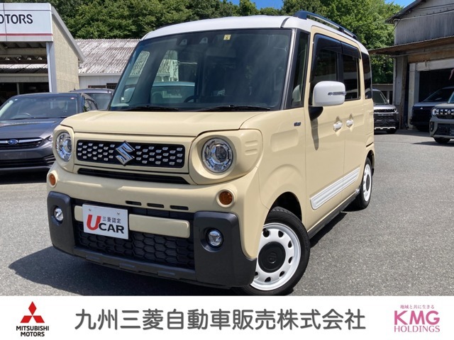 【使い勝手の良さで人気！】運転しやすい工夫が盛りだくさんの人気の車種です！お早めにお問い合わせください☆