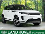 S 2.0L D200 ディーゼルターボ 4WD