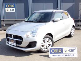 スズキ スイフト 1.2 XG SDナビ・バックカメラ・ETC・Bluetooth・衝