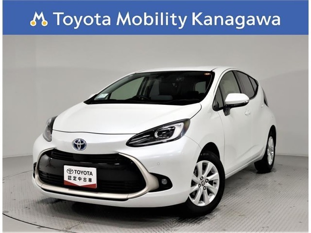 当社のプライスには納車整備代（車検整備または法令点検）が含まれての価格です、ご安心下さい。