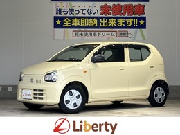 スズキ アルト 660 L ナビ ETC ドラレコ シートヒーター
