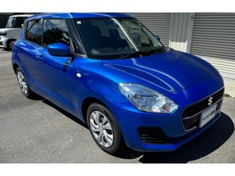 スズキ スイフト 1.2 XGリミテッド セーフティーパッケージレス仕様