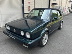 1.8