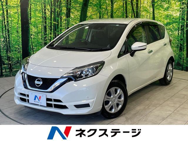 車線逸脱警報　クリアランスソナー　LEDヘッド　バックカメラ　ETC