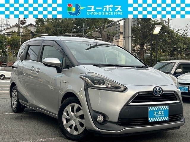 【販売担当】大國と申します。ご不明な点などございましたらお気軽にお電話下さい（0120-06-1236）