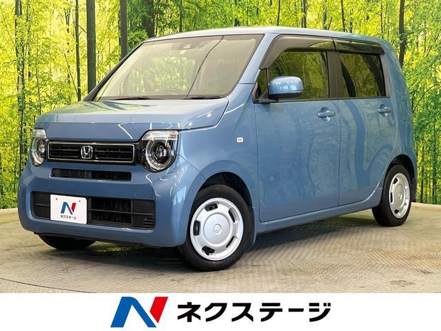 純正ナビ　バックカメラ　ホンダセンシング　アダプティブクルーズ　禁煙車