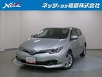 1.8 ハイブリッド