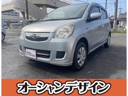 ダイハツ ミラ 660 X スペシャル 自社 ローン 対応 大分