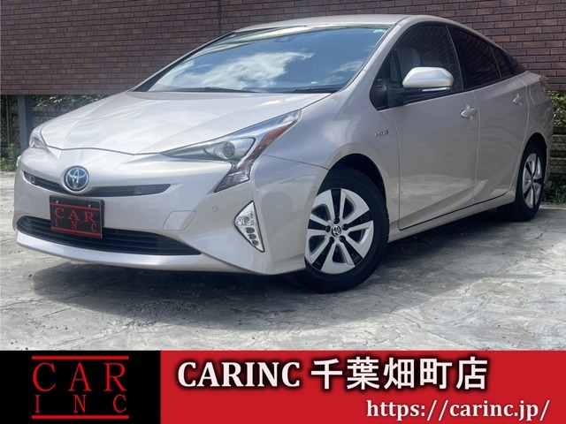 CARINC新店オープン！カーインク千葉畑町店です！
